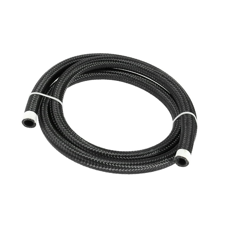 Petrol hose deals