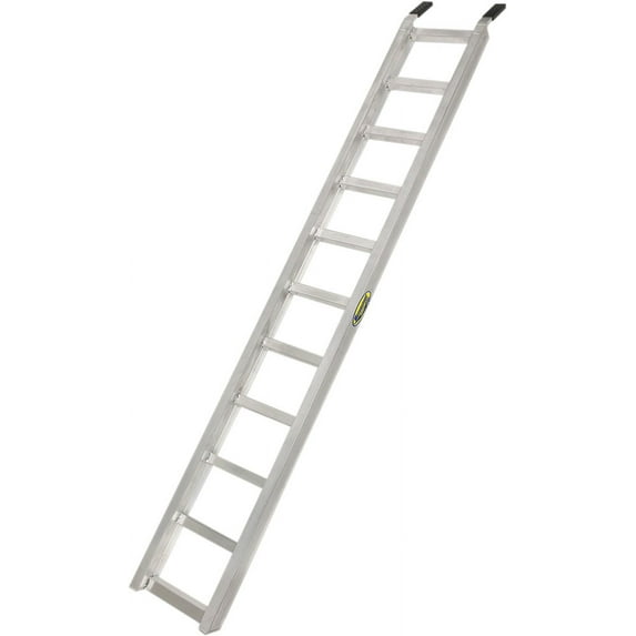 5ft. Aluminum Loading Ramp