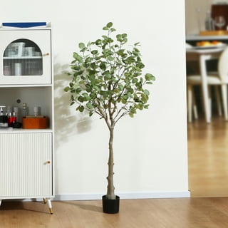 Plantas Artificiales y Flores Artificiales - Compra Online - IKEA