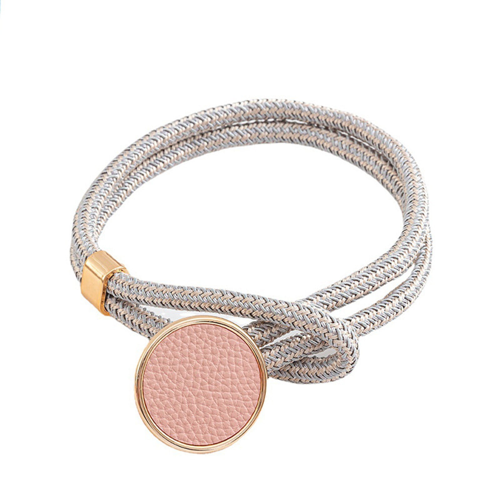 5ft Curtains for Windows Curtains Heat Saving Room Curtains Shower