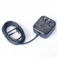 thumbnail image 1 of 5ft Long 15W Fast Home Charger Type-C Turbo Charge Power Adapter W2G for Motorola One Zoom, Moto Z4 Z3 Play Z2 Play Z Play Droid Force Droid X4, Revvlry Plus, G7 Power Play G6, Razr (2020), 1 of 5