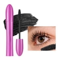 thumbnail image 1 of 5g Colored Mascara – Blue, Green, Waterproof – For Playful Lashes – 1pc, 1 of 7