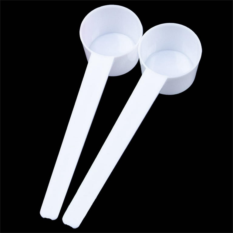 https://i5.walmartimages.com/seo/5g-Measuring-Spoons-10ml-liquid-Measuring-spoon-Coffee-Protein-Milk-Powder-Scoop-Home-Kitchen-Gadgets-DIY-Plastic-Measuring-Spoon_3e7fef1c-660c-4931-9df2-30d92c7f1a5c.e6789ba124a0b29ec65076086364099d.jpeg?odnHeight=768&odnWidth=768&odnBg=FFFFFF