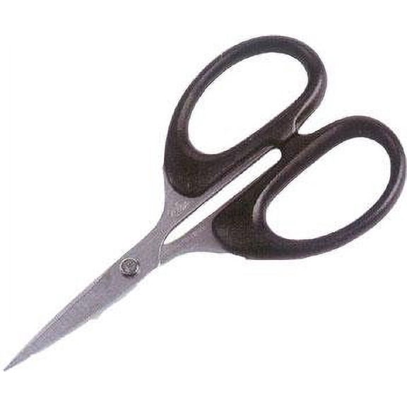 5in Embroidery Scissors