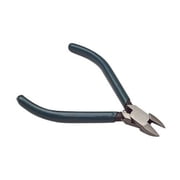 5in Flush Dia.gonal Cutter - PLR-766.00