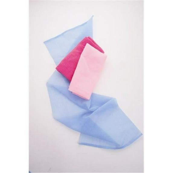5in.L x 0.5in.W x 10.75in.H Beauty Skin-Soft Towel