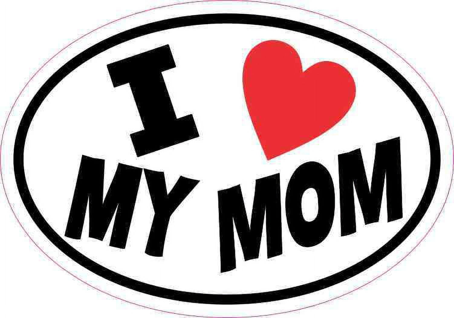 EK Success Sticko Phrase Cafe Epoxy Stickers – Love & Word Phrase Stickers For Crafting