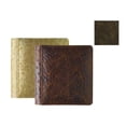 thumbnail image 1 of 5in. x 7in. Photo Album Single - Brown, 1 of 1