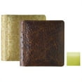 thumbnail image 1 of 5in. x 7in. Photo Album Single - Lime, 1 of 1