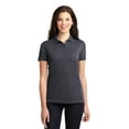 thumbnail image 1 of 5in1 Performance Pique Polo, 1 of 2