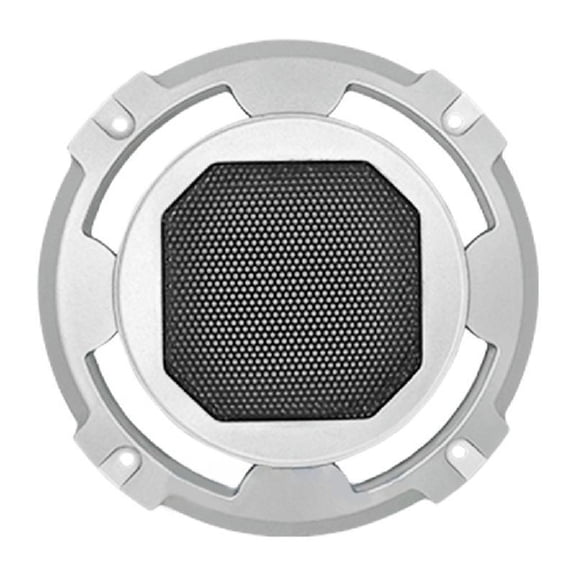 5inch Speaker Grill Mesh Decorative Circle Woofer Guards Protectors Cover