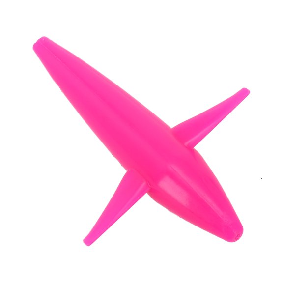 5inch Trolling Bird Shaped Big Game Lure Tuna Teaser for Daisy Chains Offshore