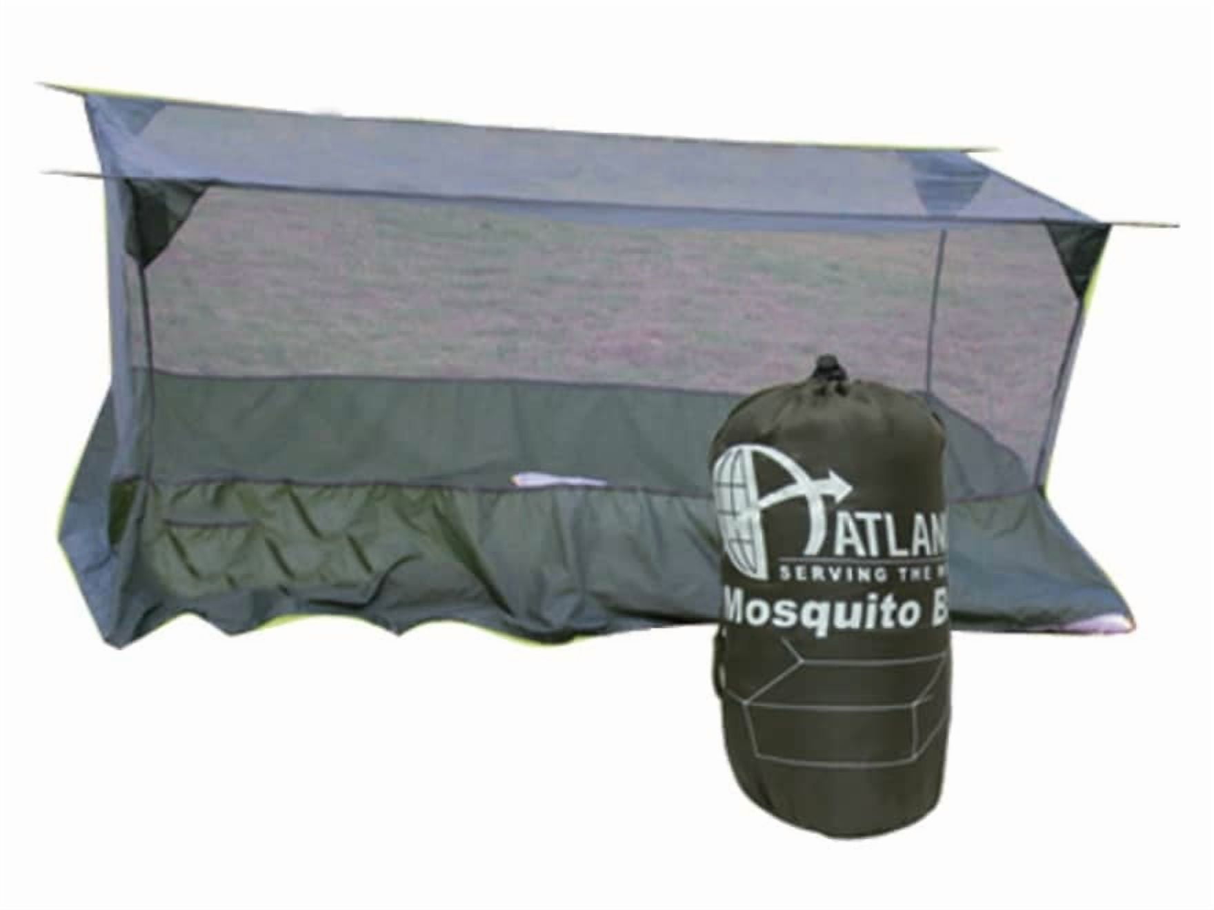 5ive Star Gear Mosquito Net