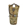 thumbnail image 1 of 5ive Star Gear Hydration System Backpack, Multicam, 1 of 2