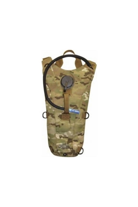 Hydration System Backpack, Multicam