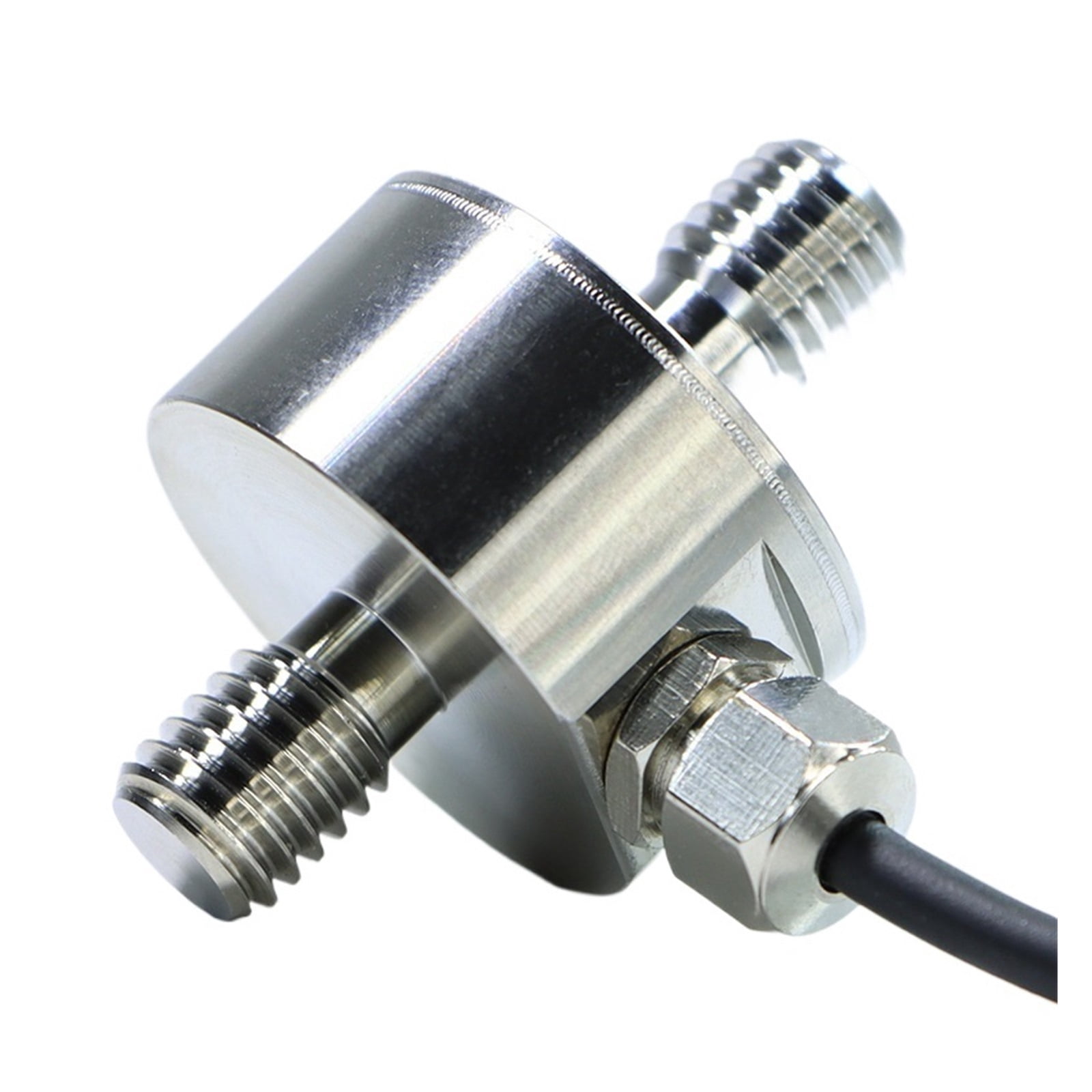 5kg 10kg 20kg 30kg 50kg Micro Miniature Load Cell Tension Pull Push ...