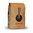 thumbnail image 1 of 5lb Go Blend Dark Roast Whole Bean Coffee, 1 of 5