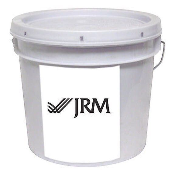 5lb Mycorrhizal Bare Root Dip Endo Ecto - Makes 27 Gal Treats 8000 Seedlings