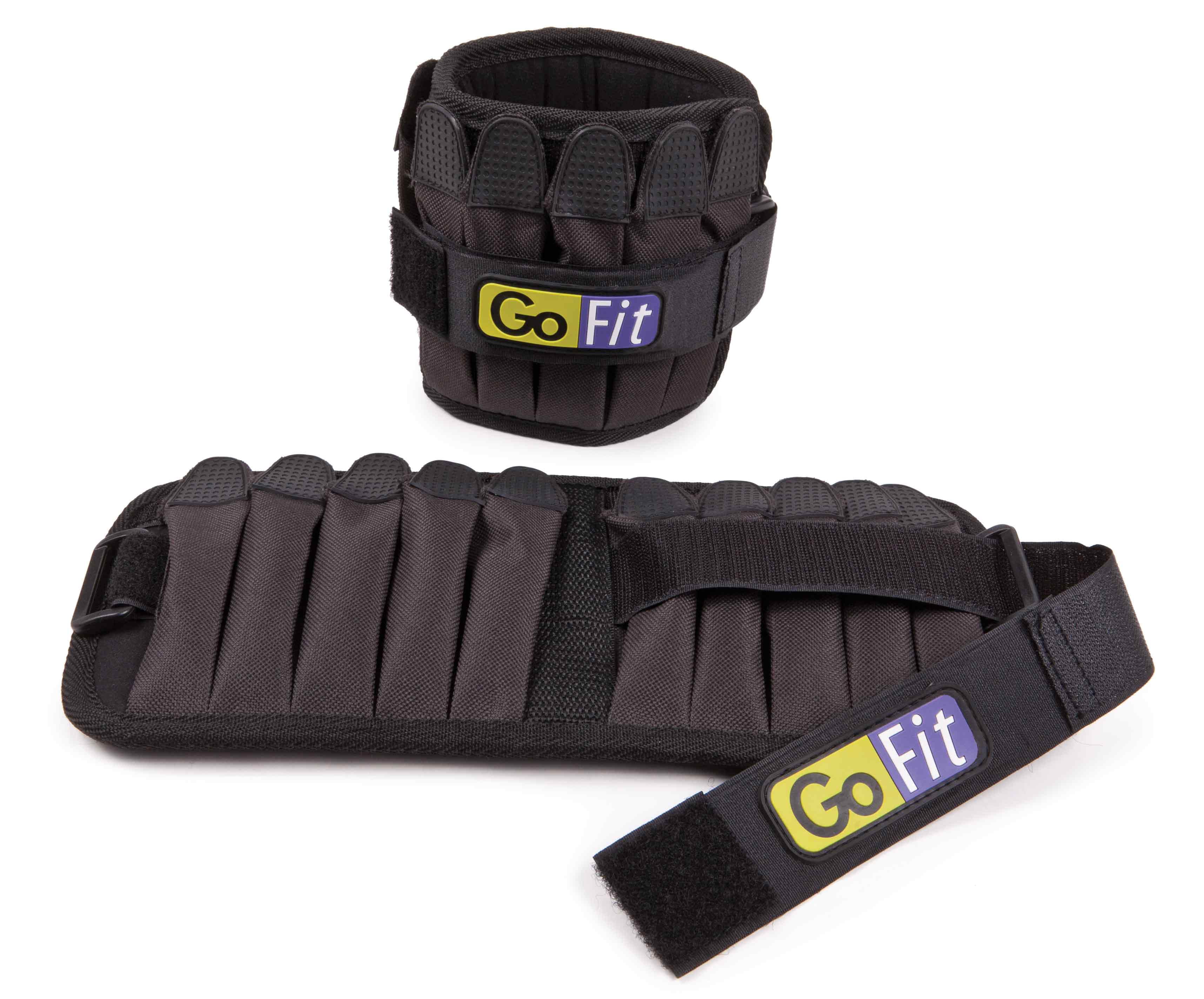 Ankle weights big w new arrivals