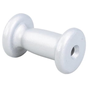 5lbs. Slide Hammer with Durable Construction
