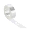 thumbnail image 1 of 5m Clear Plastic Double Hole Balloons Chain, Balloons Decorating Strip Tool Balloons Scene Layout Accessories (Not Include Balloons ), 1 of 5