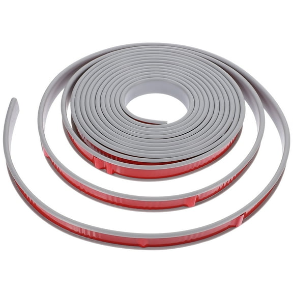 5m Furniture Edging Tape - Adhesive Cabinet Banding