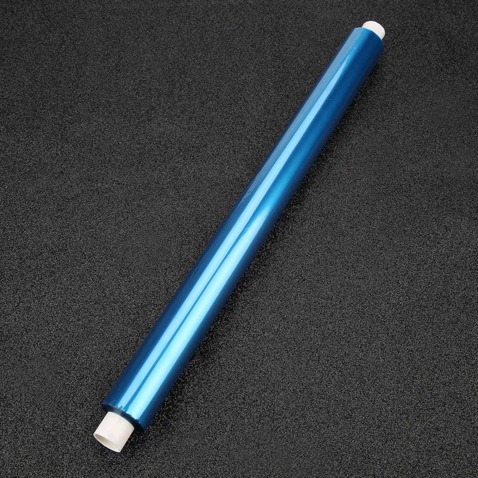 5m Portable Photosensitive Dry Film Photographic Circuit - View #7