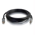 thumbnail image 1 of 5m Select High Speed Hdmi With Ethernet Cable -, 1 of 1