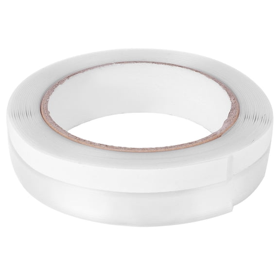 5m Sound Insulation Wind Proof Dust Proof Self Adhesive Sealing Strips Sticker for Door Window
