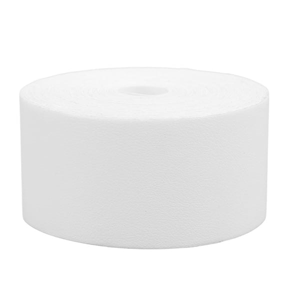 5m Tennis Racket Head Tape Tennis Racket Grip Tape Tennis Racket Tape Racket Head Protections Tape Tennis Wrap Grip Tape