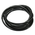 5m Universal Motorcycle Carburetor Petrol Fuel Filter Hose Gas Oil Pipe