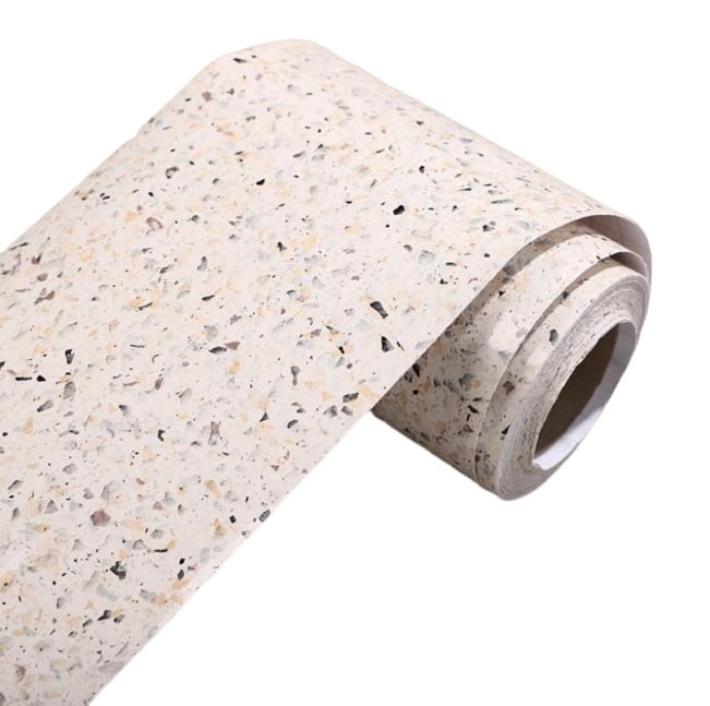 5m wallpaper border, self-adhesive border wallpaper, PVC waterproof ...