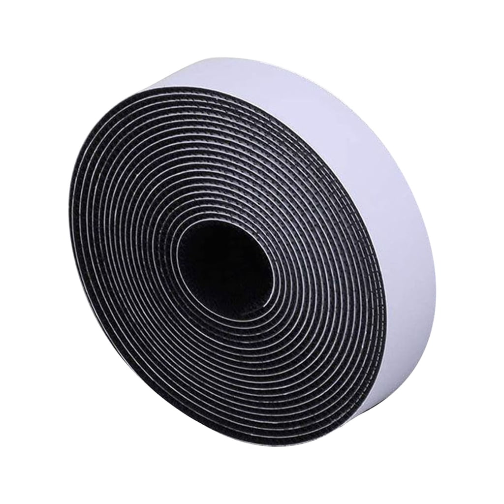 3M VHB 5952 Automotive Tape - Heavy Duty Double Sided Adhesive