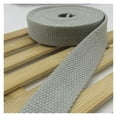 thumbnail image 1 of 5meters 25mm Canvas Ribbon Belt Bag Webbing Nylon Webbing Knapsack Strapping Sewing Bag Belt Accessories, 1 of 7
