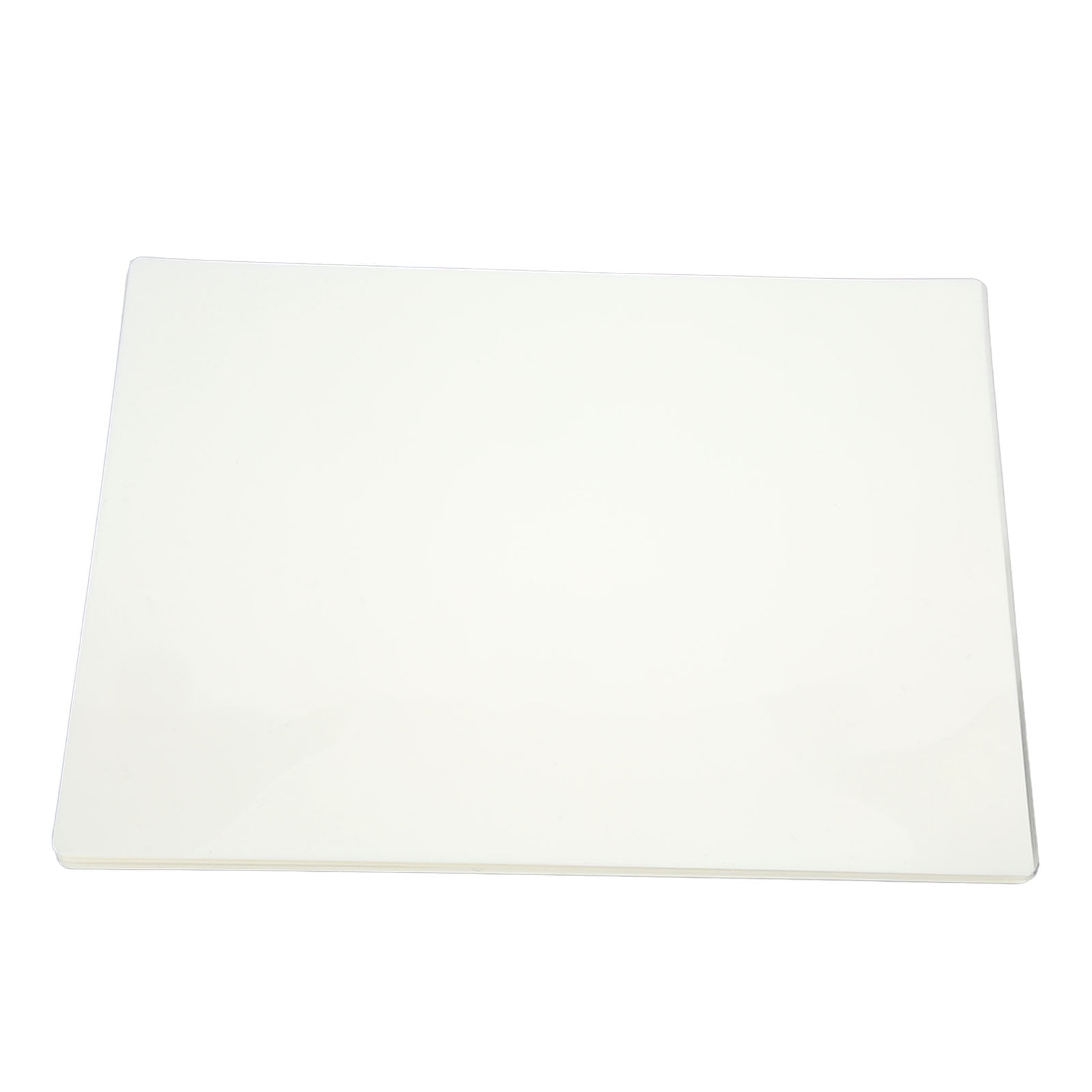 5mil Thick, Water-Proof, Moisture-Resistant, Anti-Oxidation, Rounded Corners A4 Thermal Laminating Pouches, 100 Pack