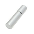 5ml Flat Head Dispensing Bottle Perfume Dispensing Bottle Can Cosmetic