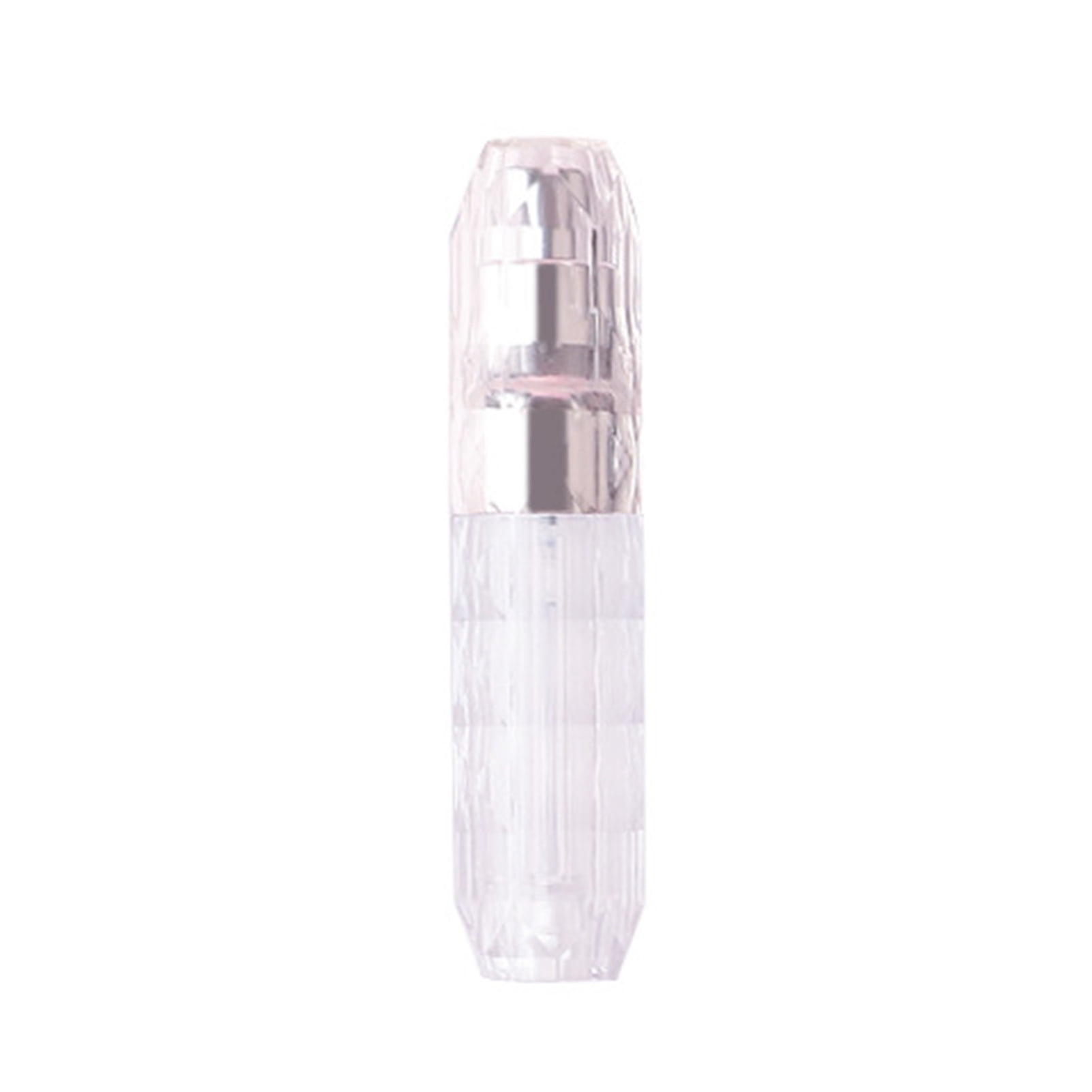 Mist Bottom 5ml Perfume Spray Bottle Transparent Bottom Fine Mist Portable Perfume ...