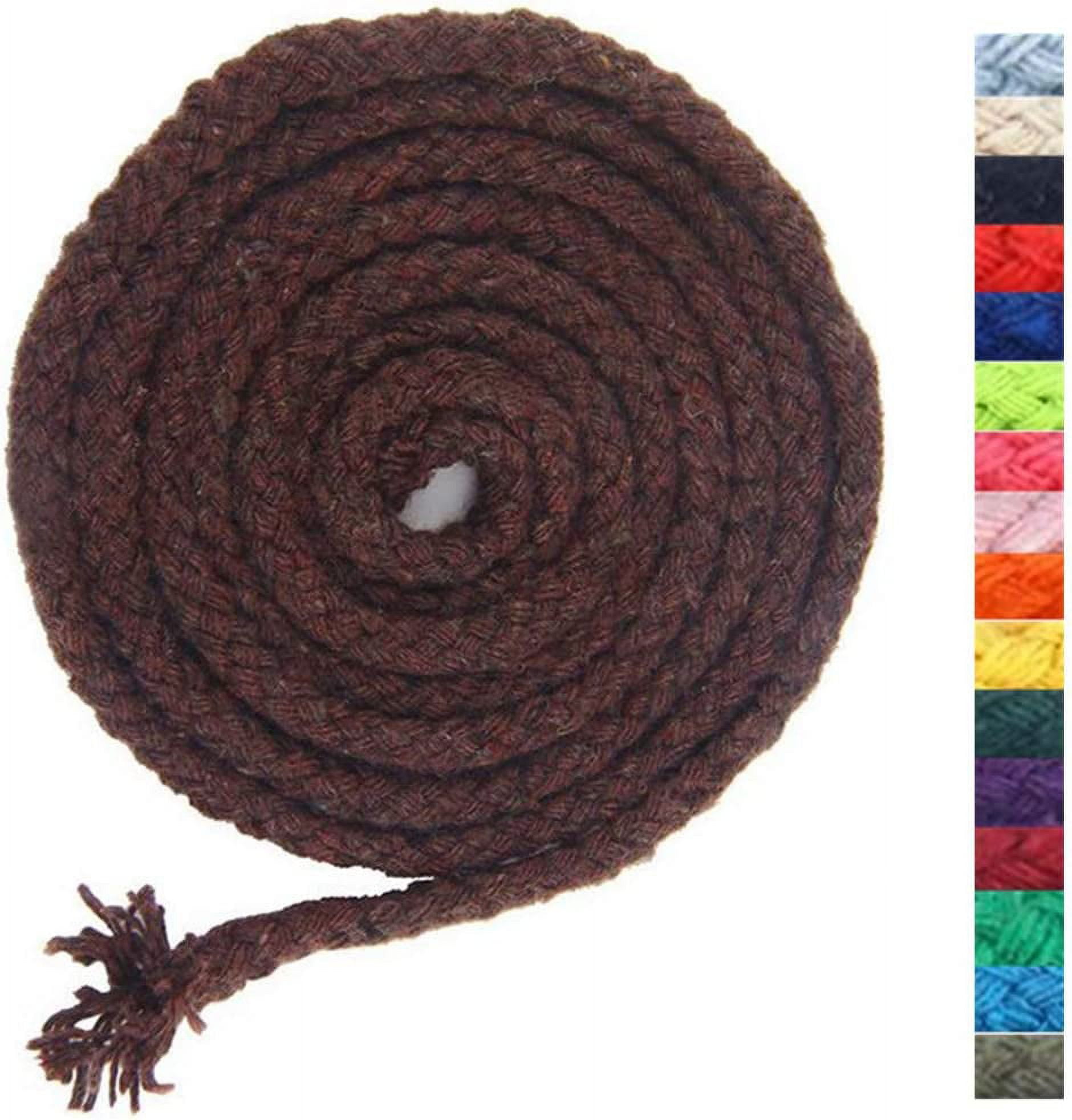 https://i5.walmartimages.com/seo/5mm-295ft-Macrame-Cord-100-Natural-Cotton-Rope-8-Strand-Braided-Cotton-String-for-Craft-Knitting-Thread-for-Wall-Hanging-and-DIY-Crafts-CFB_18a21fee-5742-4cea-9271-032d65a257ae.e45aba0cdad5bea19588b117e95f7dcf.jpeg