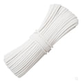 thumbnail image 1 of 5mm 50M Self Watering Wick Cord for Planter Pot DIY Automatic Slow Release Wicking Device Irrigation System, 1 of 5