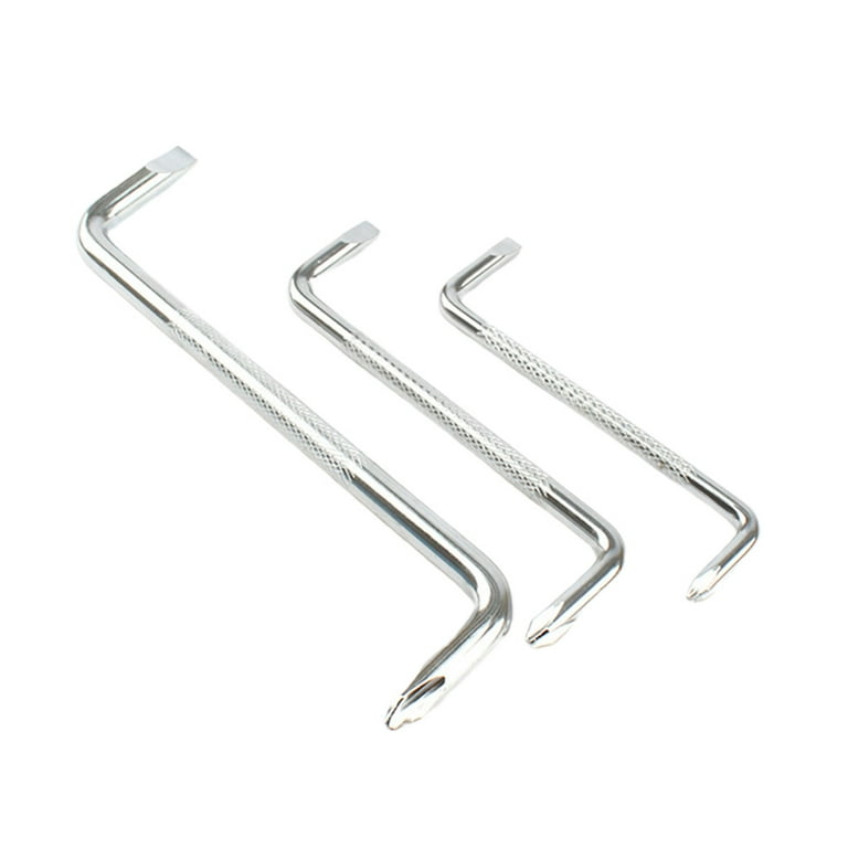 SCREW DRIVER / HISTORY デモテープ ジャパメタ Screw Drivers Early Blue Point Mechanic - Collecting Snapon