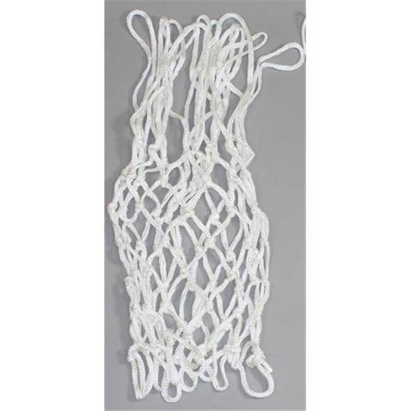 5mm Deluxe Basketball Net