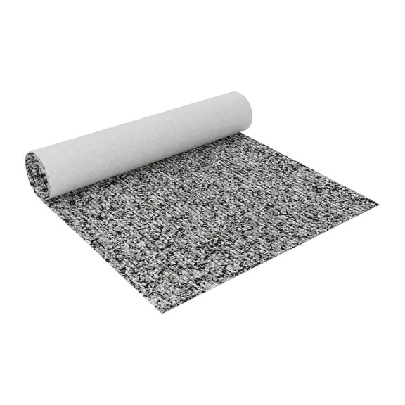 5mm EVA Foam Marine Flooring Mat with Camouflage Pattern, Waterproof, Anti-Slip, Comfortable Cushioning for Boat Decks and Yachts