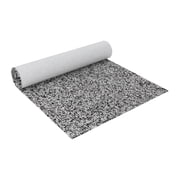 5mm EVA Foam Marine Flooring Mat with Camouflage Pattern, Waterproof, Anti-Slip, Comfortable Cushioning for Boat Decks and Yachts