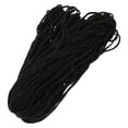 thumbnail image 1 of 5mm Eight-strand Cotton Rope Tapestry DIY Craft Accessories Drawstring Bag Cord Decorative Ropes Tapestries Tied, 1 of 6