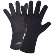 Hyperflex AXS 5mm Glove - XX-Large