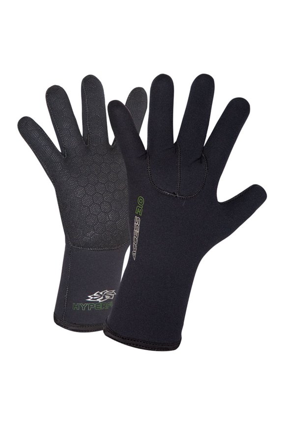 AXS 5mm Glove