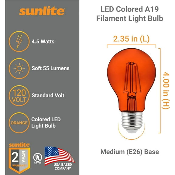 5mm LED Diode Assorted Kit, 500Pcs Box Pack, 5 Colors 100Pcs Each, Round Clear LED Bulbs with Long Pins, for Arduino, STEM Projects, Indicator & Signal Lights, RC Car Light, Low Power Consumption