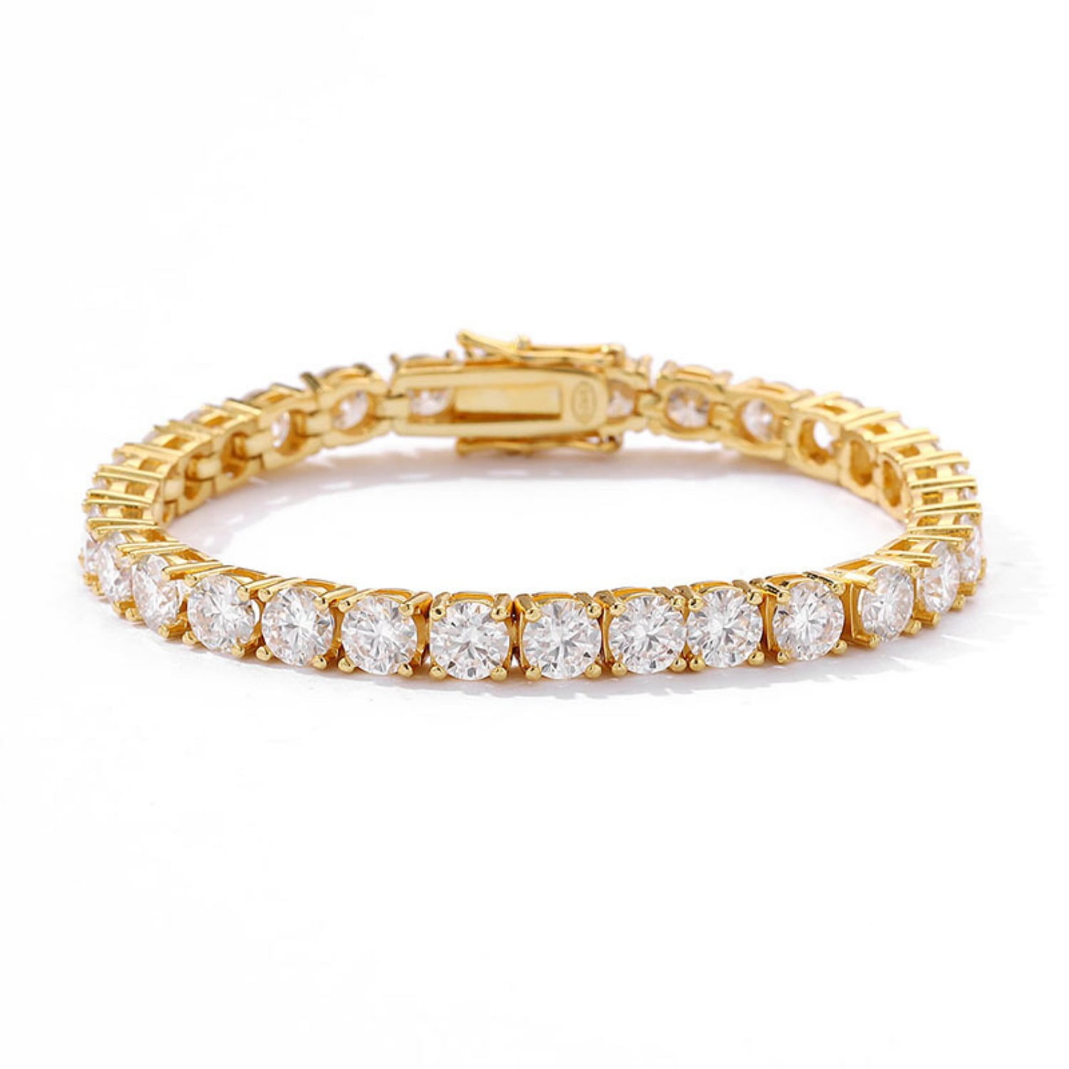 Pre-Owned LOUIS VUITTON Louis Vuitton LV&ME LOVE Bracelet M62844 