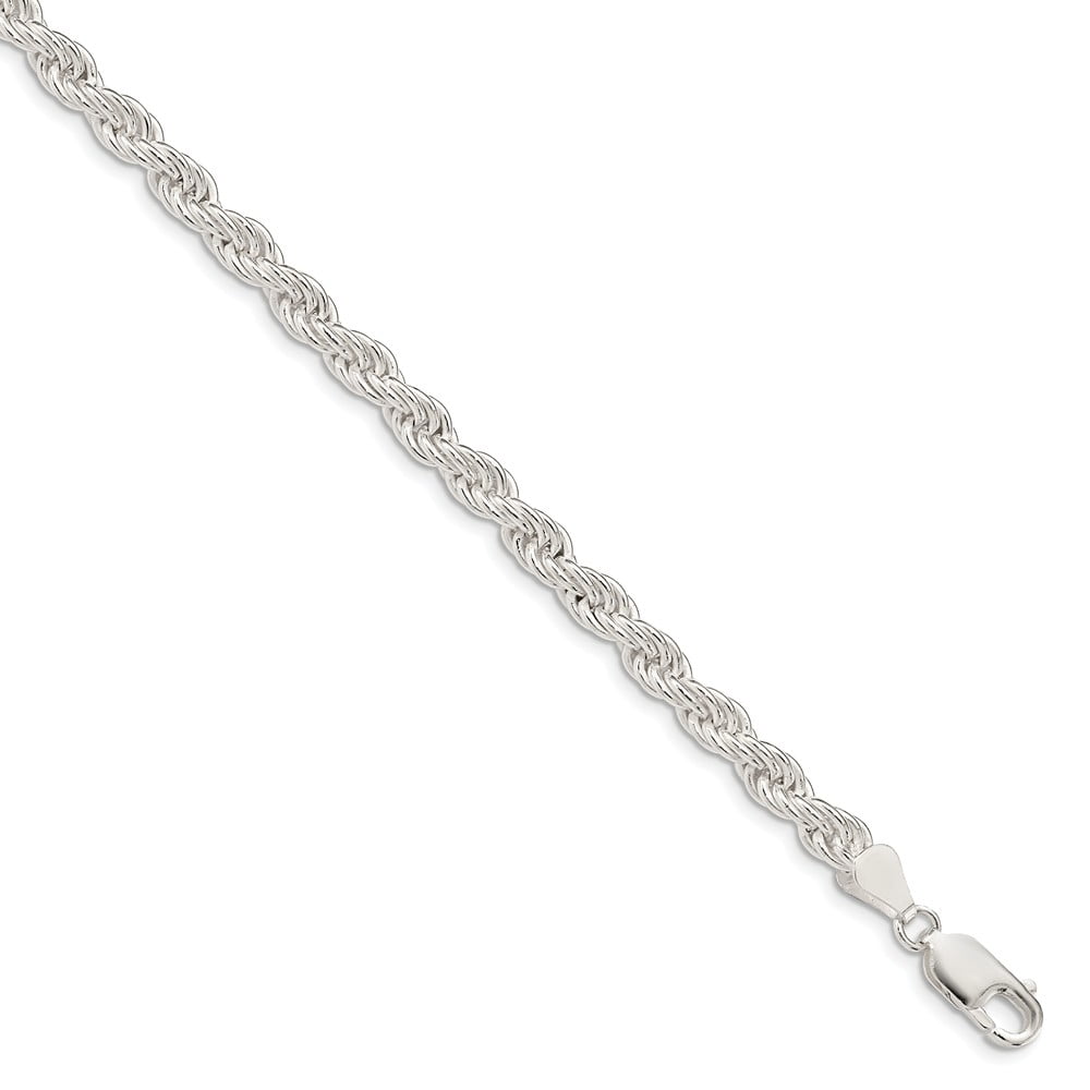 Necklace Laye Clasp, Multi 2 - 3 Chain Detangler, Layered Clasp