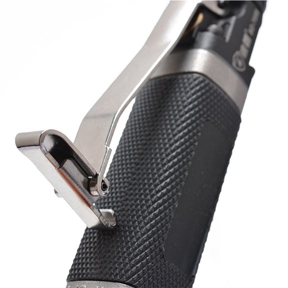 5mm Stroke Pneumatic Saw, Dual-purpose Honing Tool, Hand Tool ,Long Service Life